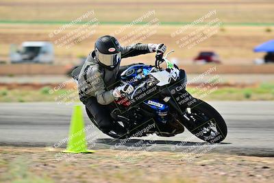 media/Apr-12-2025-TrackXperience (Sat) [[06d2a48708]]/Level 1/Session 3 (Turn 11)/